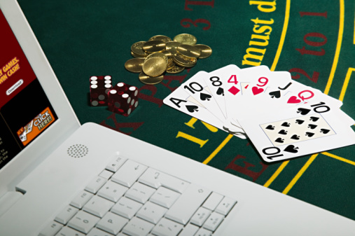 online casino tips