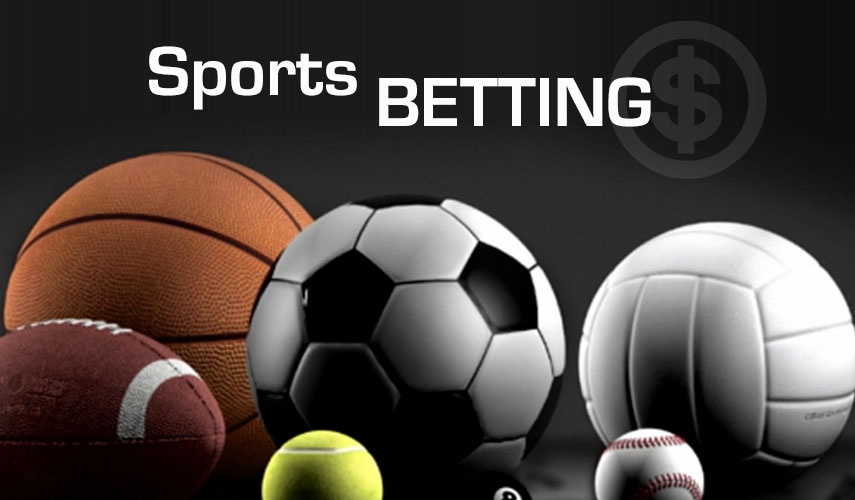 Steps on Betting on a Football Betting Site