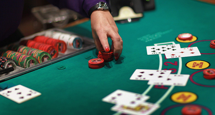 Online Betting Here