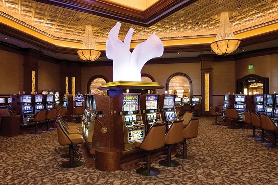 Earn money with slot im