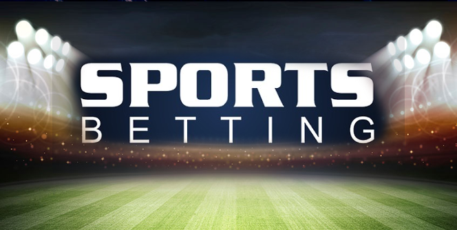 Online Sports Betting Over Casinos