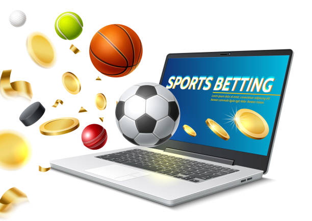 Online betting- few things to consider before