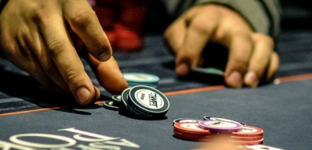 Maximizing Your Baccarat Experience with Exclusive VIP Rewards and Offers