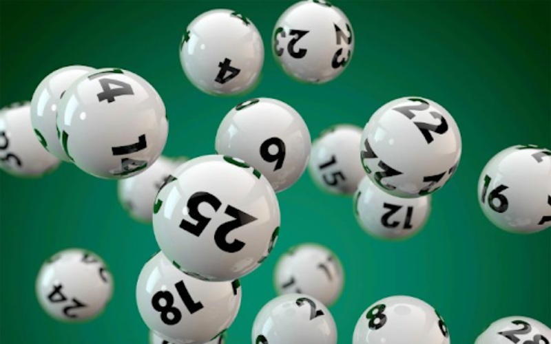 How to Set a Budget for Online Lottery Betting