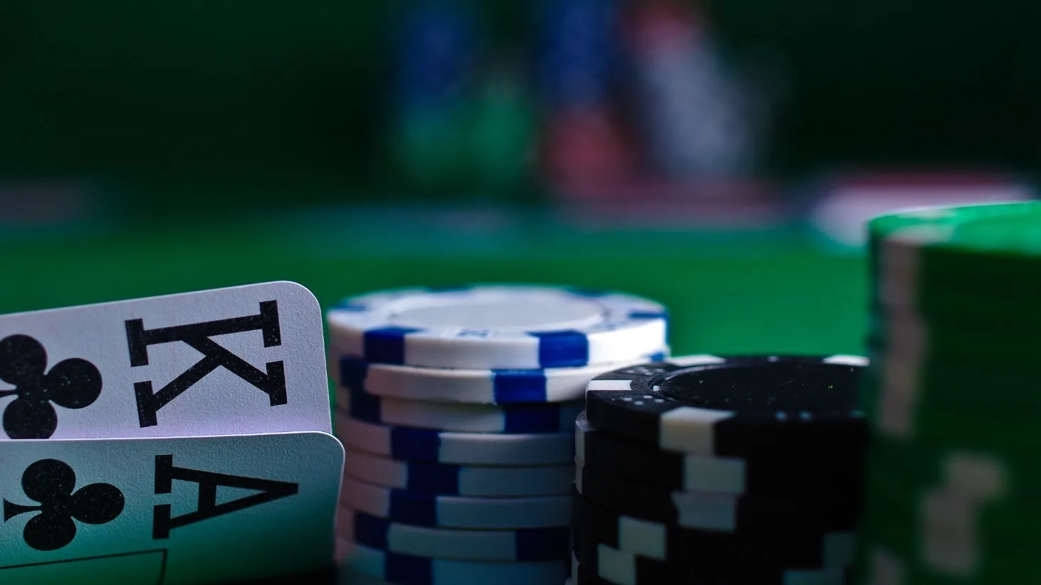 Understanding Betting Odds and Their Crucial Role in Sports Wagering