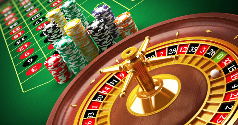 real user reviews casino apps uk
