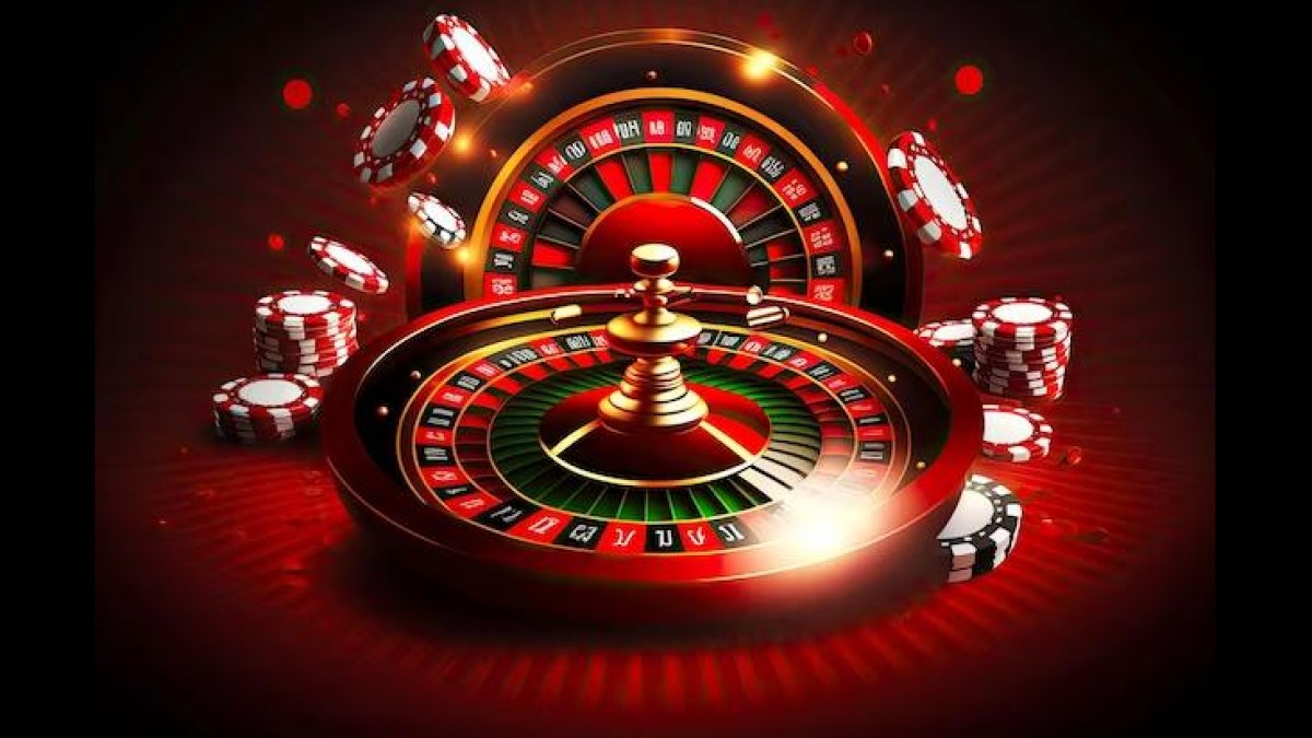 Game Variety and Accessibility, in Mobile Casino Platforms