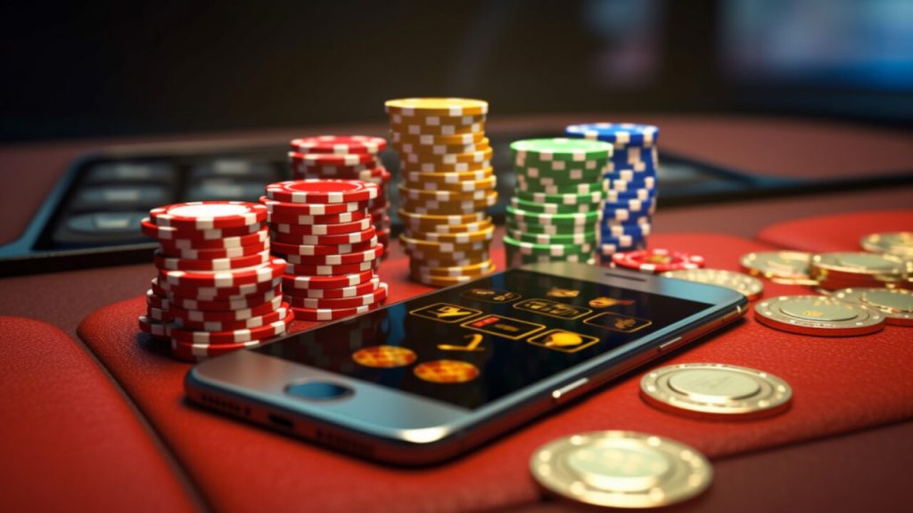non ukgc casinos with fast payouts
