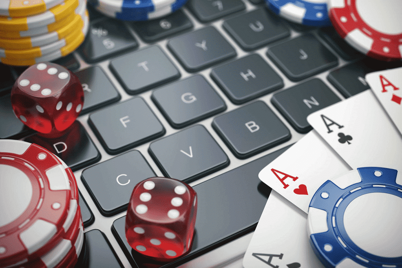 Faster payouts quietly improve how players enjoy casino sessions