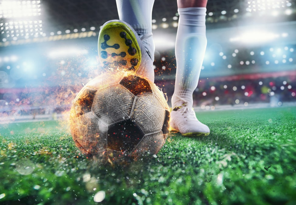 sports betting sites uk