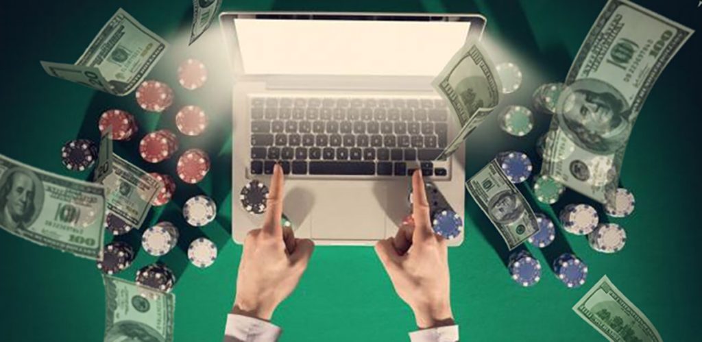 top non gamstop betting sites