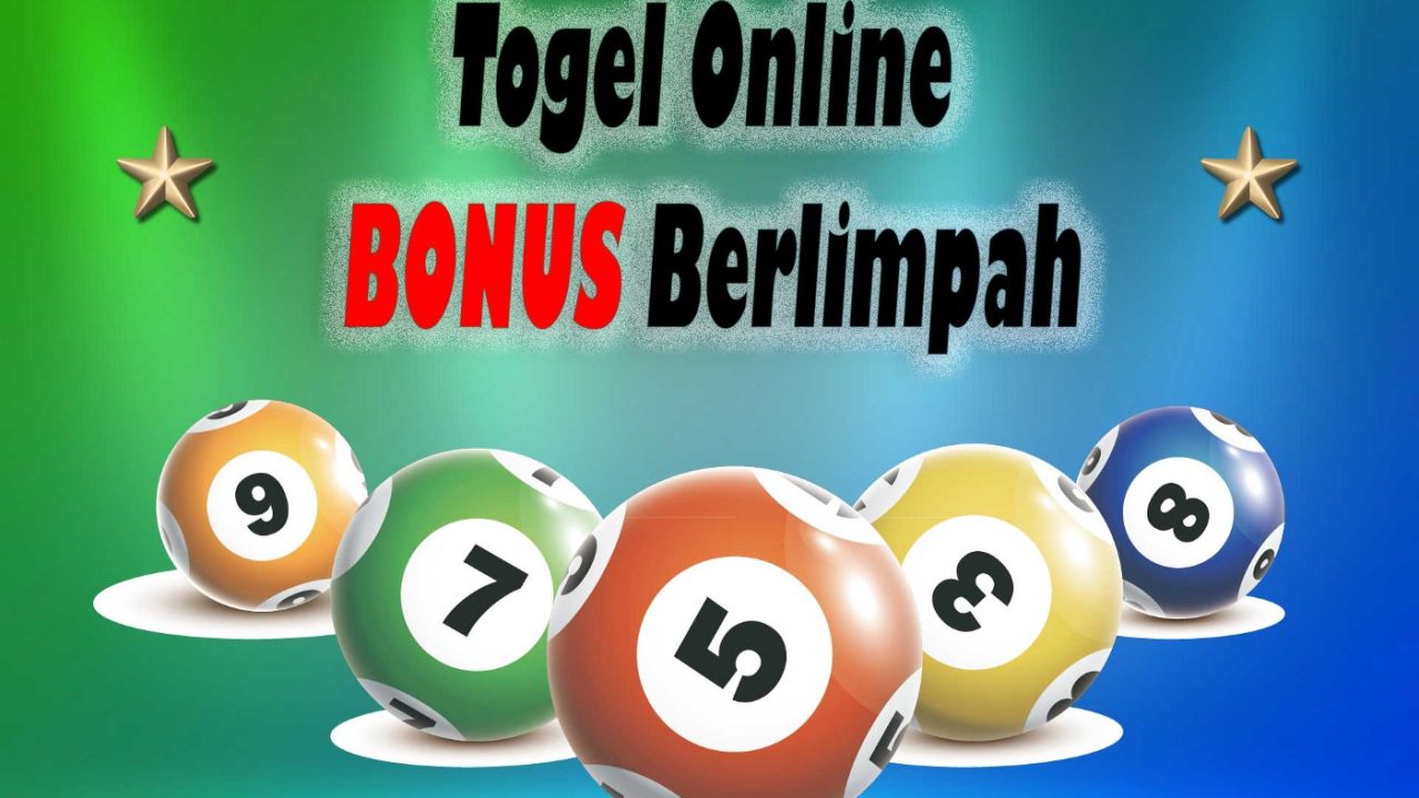 Dynamic Draw Sessions: Online Lottery Games Offering Excitement Through Virtual Participation Methods