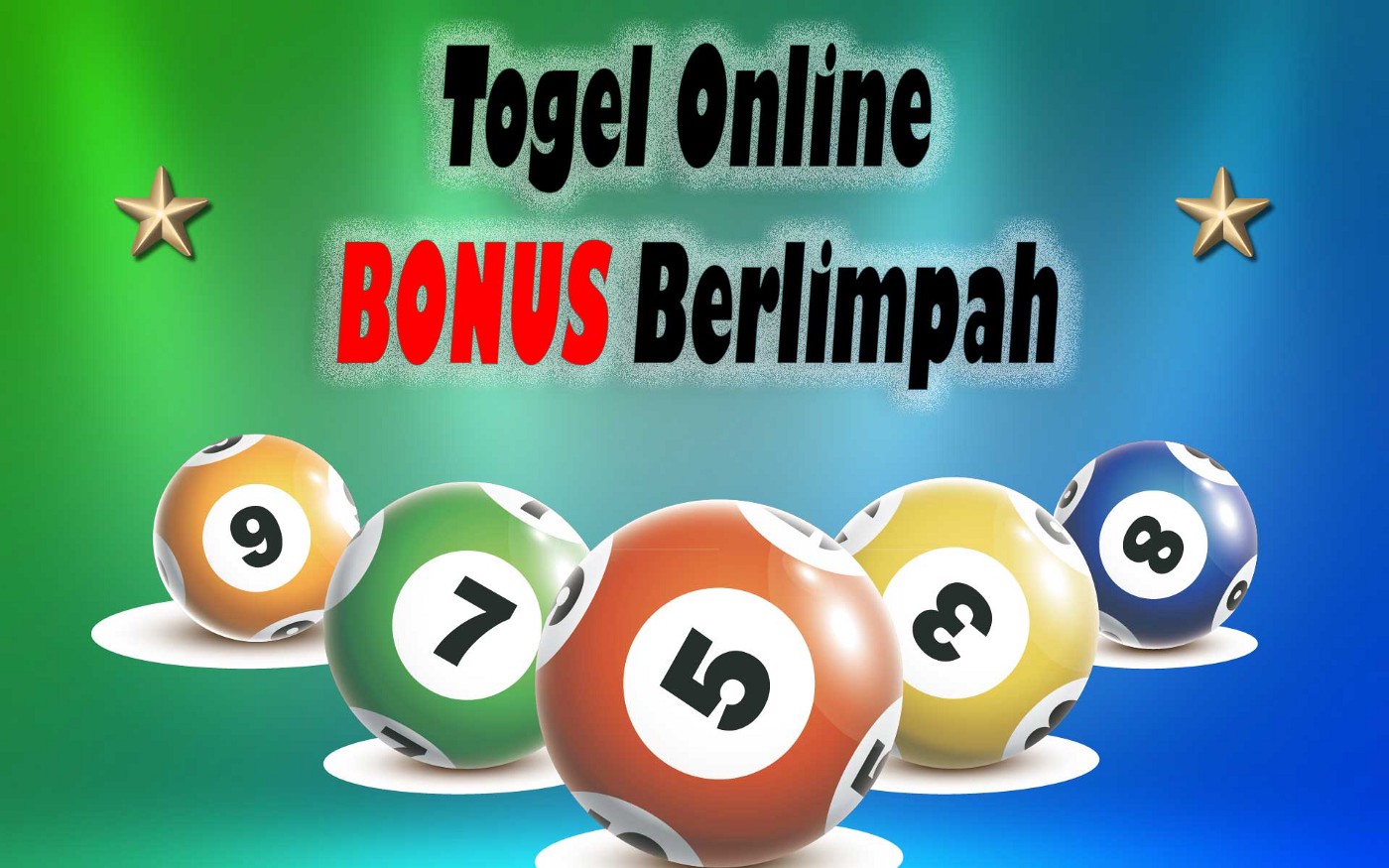 Dynamic Draw Sessions: Online Lottery Games Offering Excitement Through Virtual Participation Methods