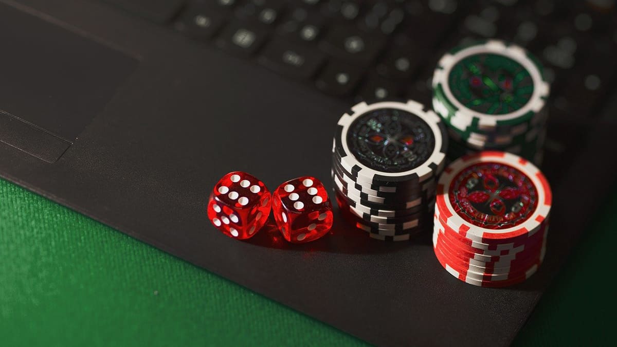 casino gambling age california