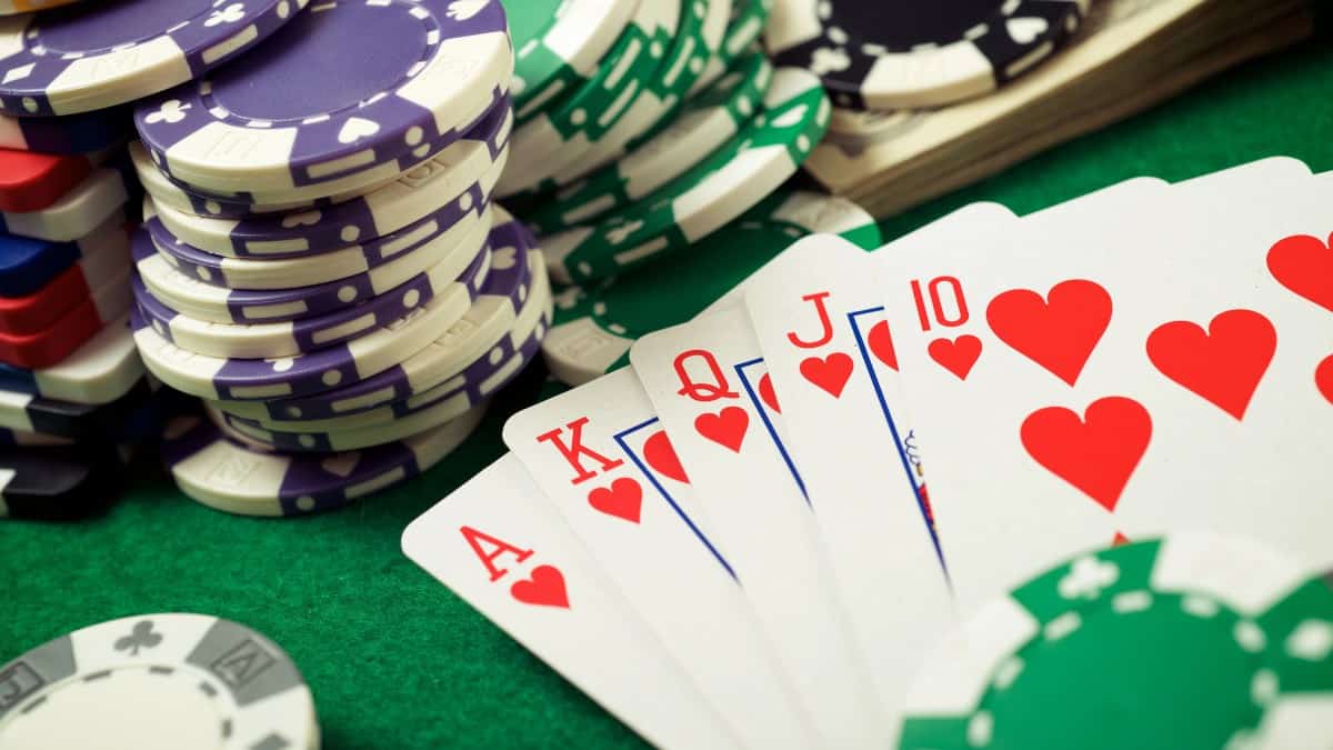 Access Better Real Money Rewards Through Gamified Casino Challenges