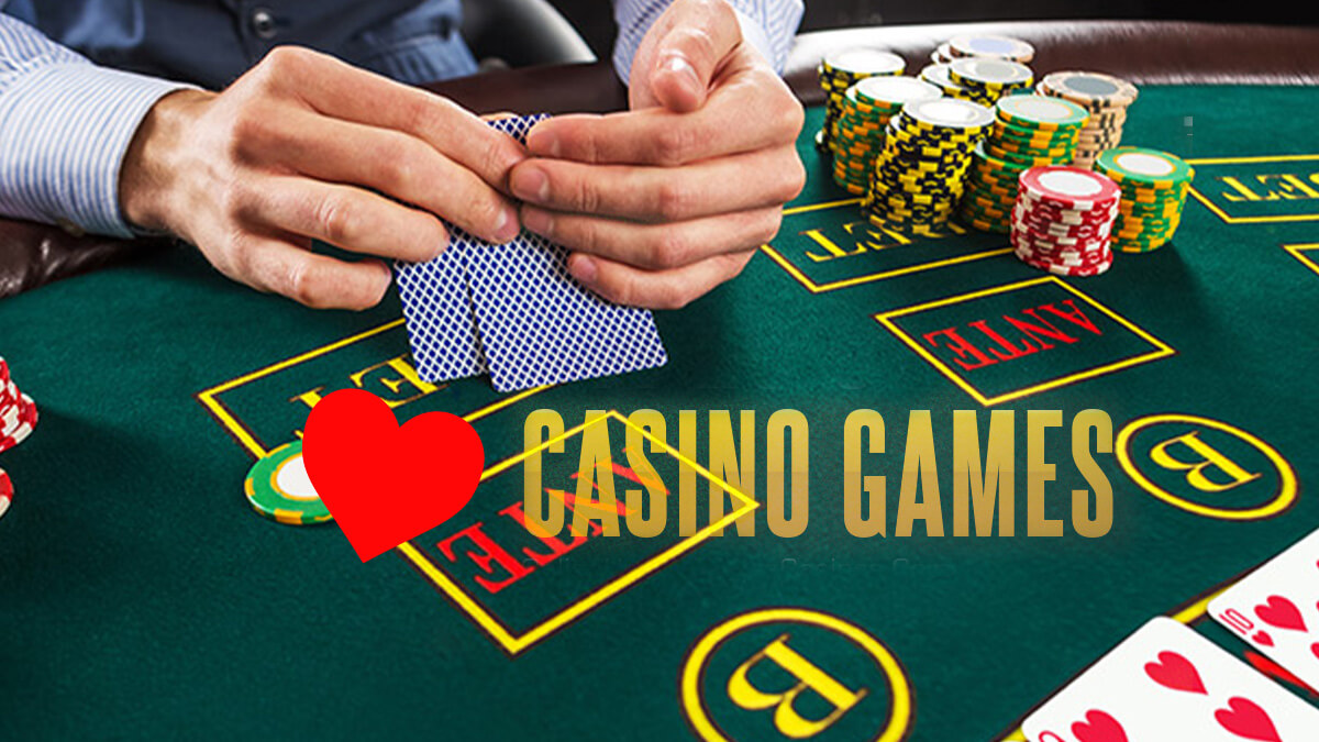Learning Blackjack Decisions Through Everyday Examples Instead Of Memorizing Complex Strategies Alone