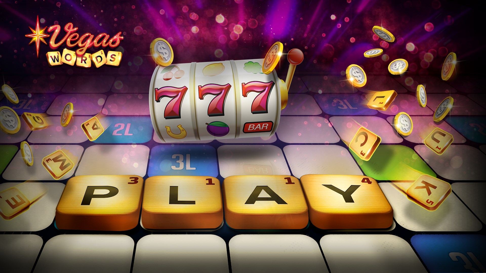 Avoid Chasing Losses on Casino Sites by Switching to a Slot Demo