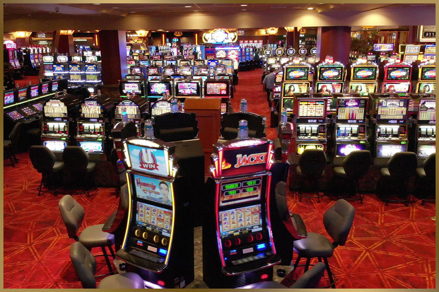 How Limited-Time Online Casino Deposits Increase Lucky Draw Reward Opportunities